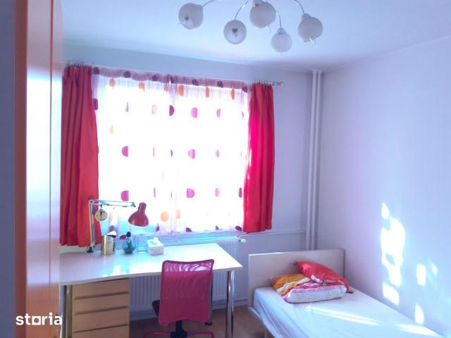 Apartament închirieri în Sector 2, București