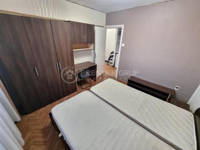 Apartament închirieri în Mircea Cel Batran, Iași