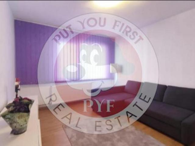 Apartament vânzări