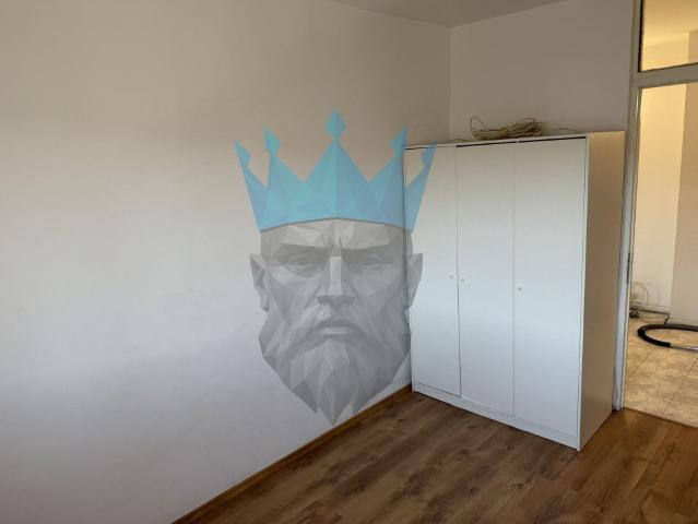 Apartament închirieri în Ștefan cel Mare