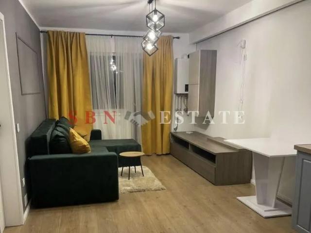 Apartament închirieri în Sector 1, București