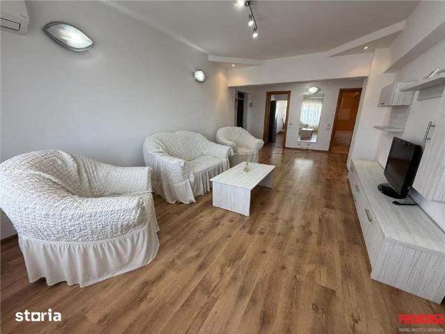 Apartament închirieri în Bacău