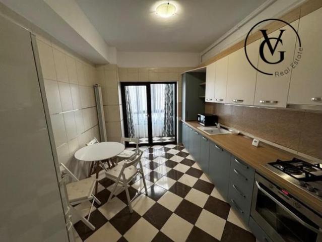 Apartament închirieri în Sector 2, București