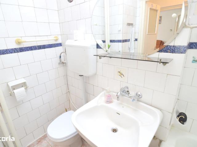 Apartament vânzări