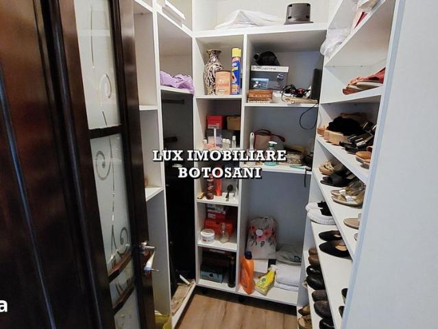 Apartament închirieri în Botoșani