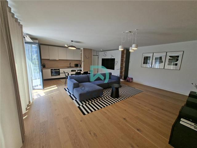 Apartament închirieri în Brașov