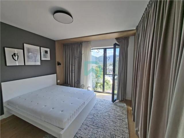 Apartament închirieri în Centrul istoric (Cetatea), Brașov