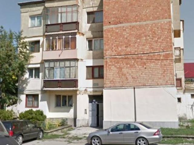 Teren vânzări în Mircea Cel Batran, Iași