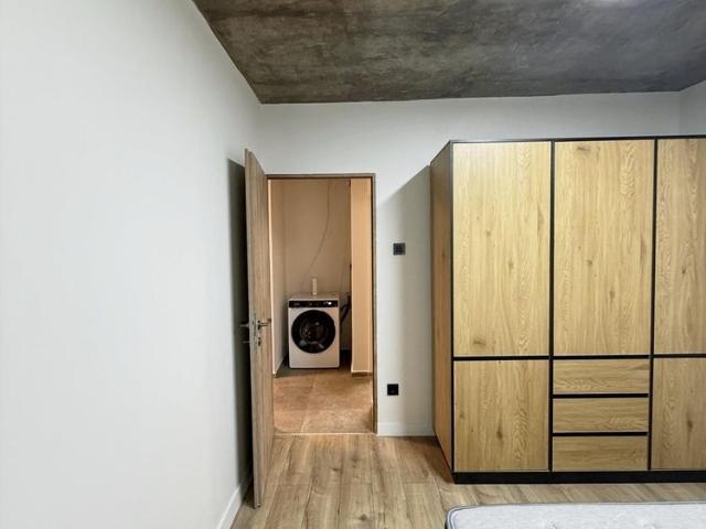 Apartament închirieri în Tudor Vladimirescu, Tulcea