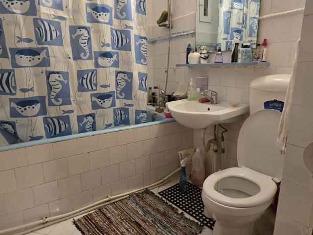 Apartament vânzări în Romani, Botoșani