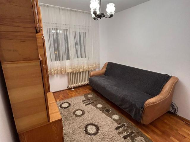 Apartament închirieri în Cluj-napoca, Cluj