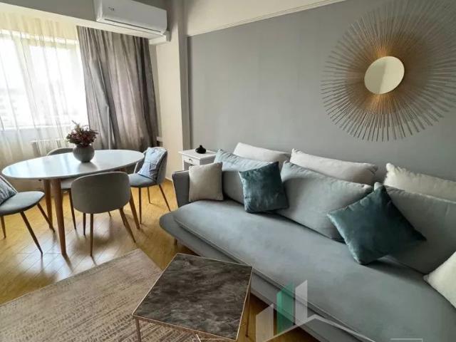 Apartament închirieri în Cluj-napoca, Cluj