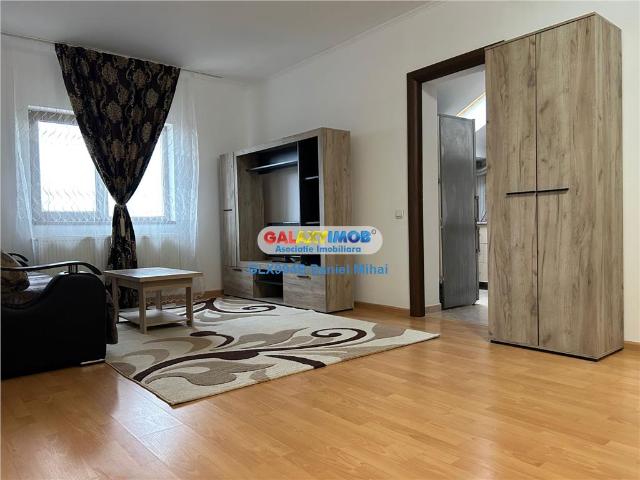 Apartament închirieri în Bragadiru