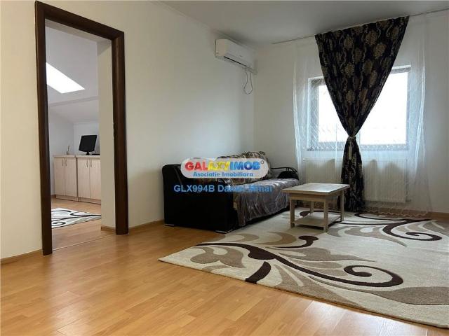 Apartament închirieri în Bragadiru, București