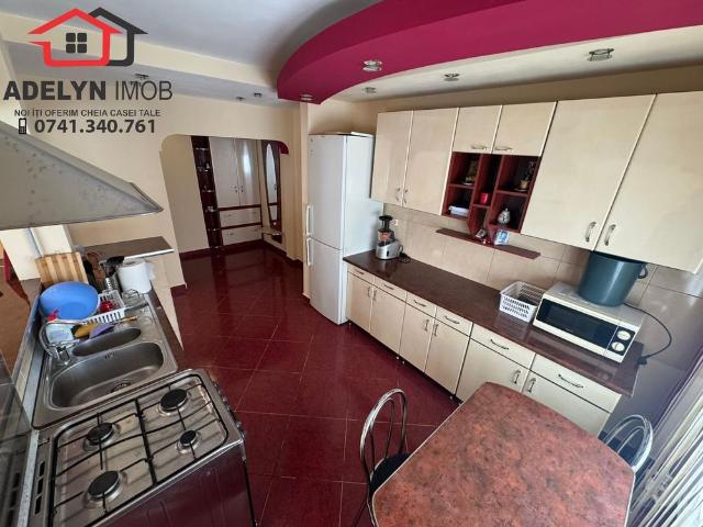 Apartament închirieri în Tulca, Tulcea