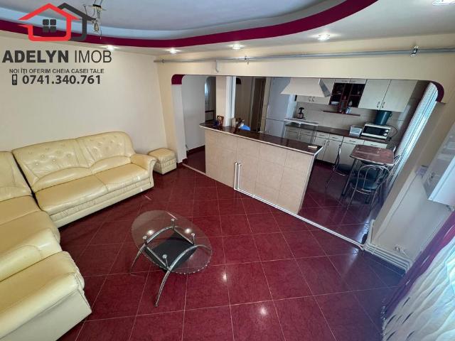 Apartament închirieri în Tulca, Tulcea