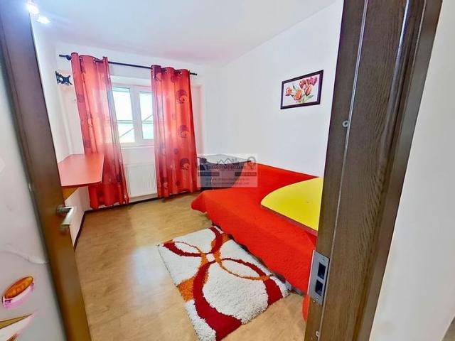 Apartament închirieri în Galați