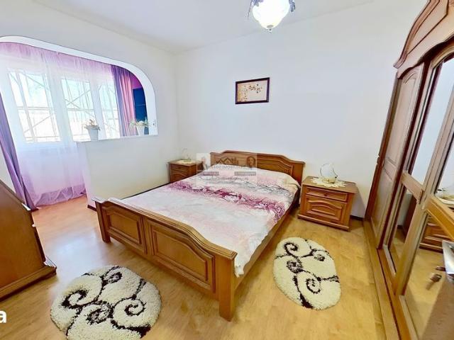 Apartament închirieri în Tecuci, Galați