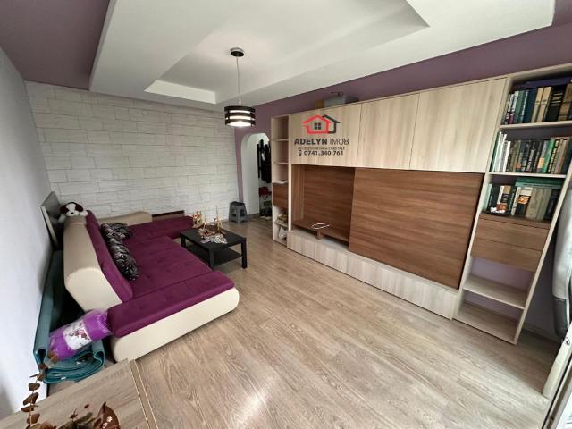 Apartament închirieri în Tudor Vladimirescu, Tulcea