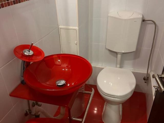 Apartament închirieri în Tulca, Tulcea