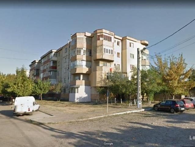 Apartament vânzări în Calafat, Dolj