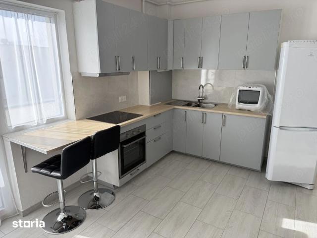 Apartament închirieri în Baia Mare, Maramureș