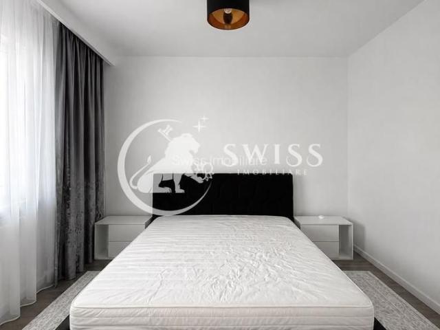 Apartament închirieri în Cluj-napoca, Cluj