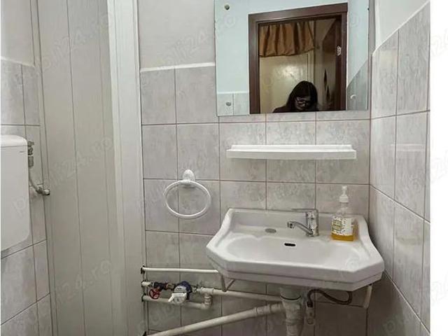 Apartament vânzări în Tulca, Tulcea