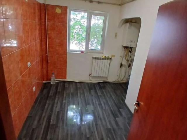 Apartament închirieri în Burila Mare, Mehedinți