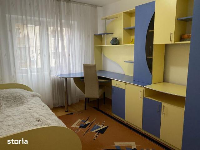 Apartament închirieri în Rogerius, Oradea