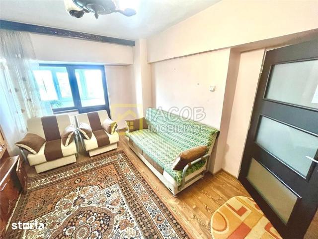 Apartament închirieri în Bacău