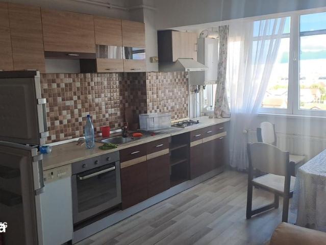Apartament închirieri în Brasov, Sibiu