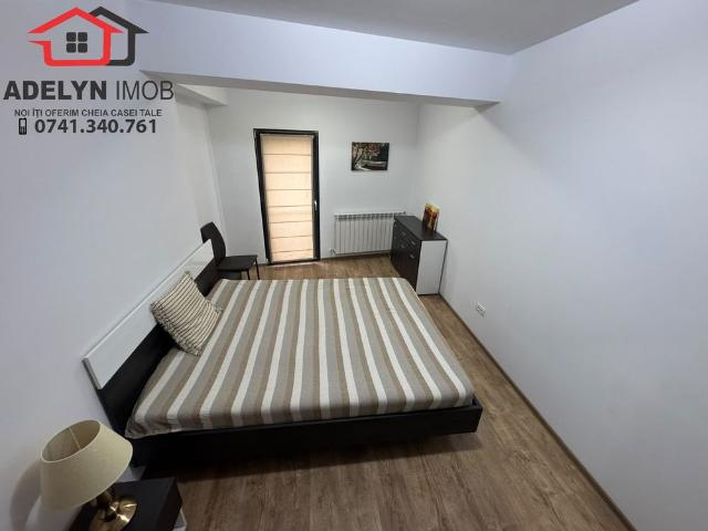 Apartament închirieri în Tulca, Tulcea
