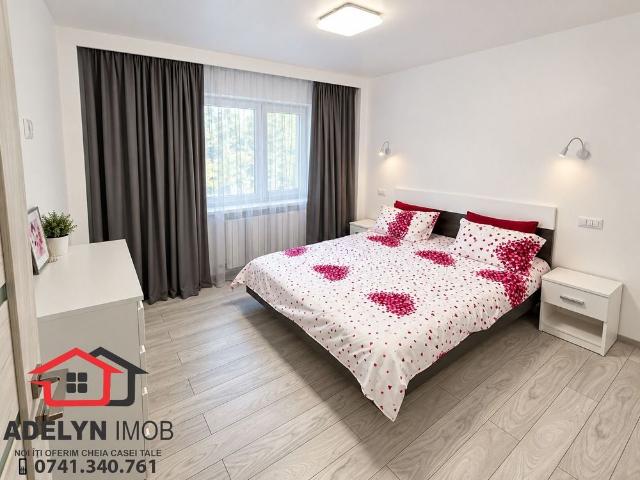 Apartament închirieri în Tulca, Tulcea