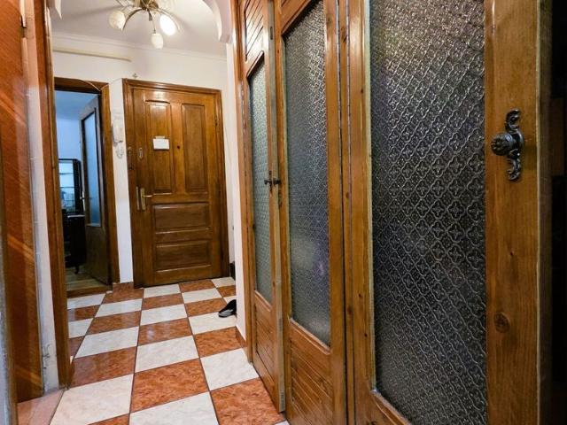 Apartament vânzări în Tulca, Tulcea