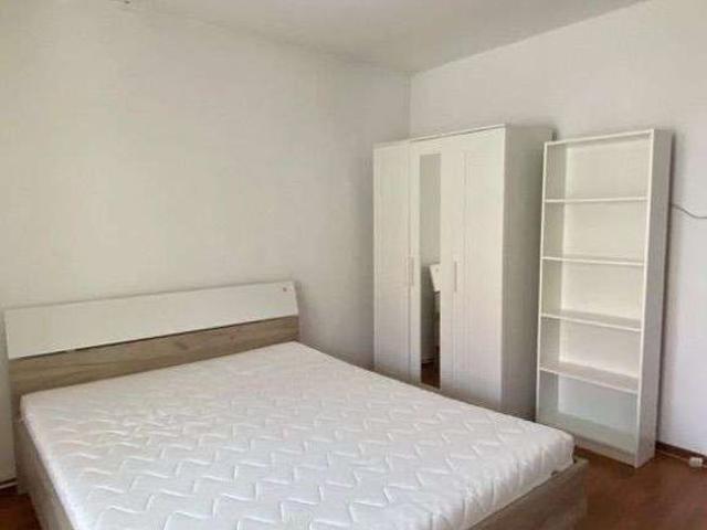 Apartament închirieri în Piatra Neamț, Neamț