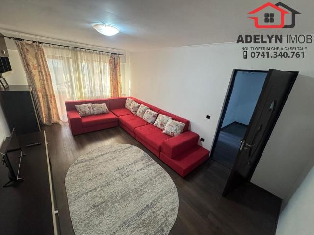 Apartament închirieri în Tulca, Tulcea