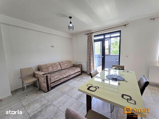 Apartament închirieri în Horlesti, Iași