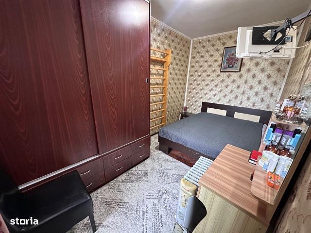 Apartament vânzări în Tulcea
