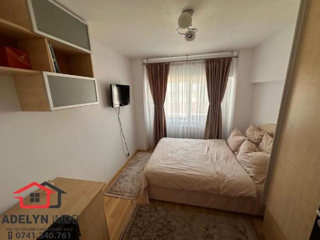 Apartament închirieri în Tulca, Tulcea