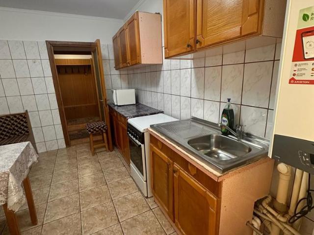 Apartament închirieri în Tudor Vladimirescu, Tulcea