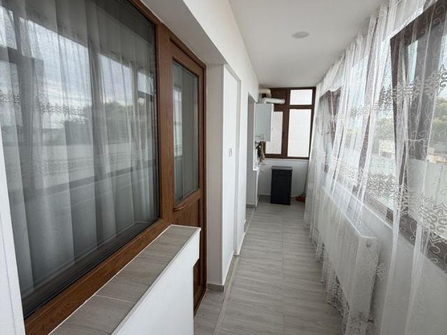 Apartament închirieri în Tudor Vladimirescu, Tulcea