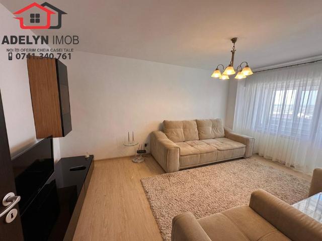 Apartament închirieri în Tulca, Tulcea