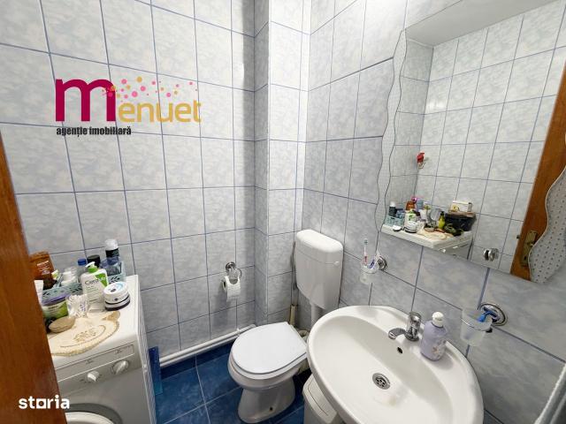 Apartament vânzări