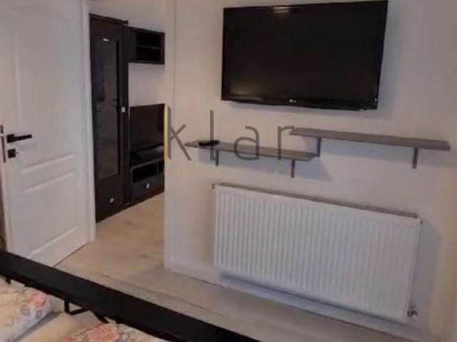 Apartament închirieri în Cluj-napoca, Cluj