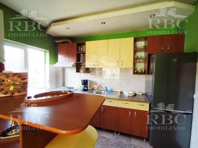 Apartament închirieri în Cluj-napoca, Cluj