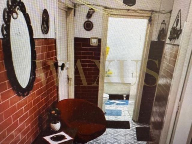 Apartament vânzări în Romani, Mehedinți