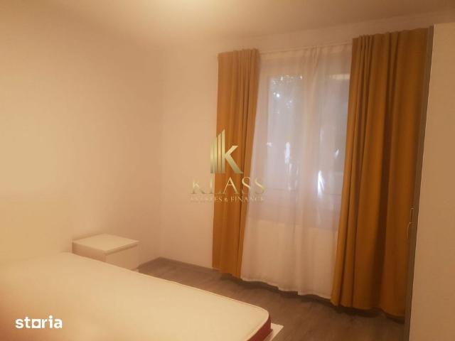 Apartament închirieri în București