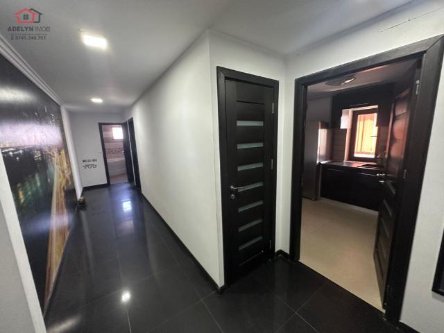 Apartament închirieri în Tudor Vladimirescu, Tulcea