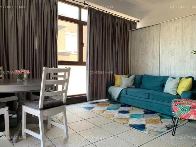 Apartament închirieri în București